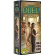 Jeu de stratégie Asmodee 7 Wonders Duel Agora