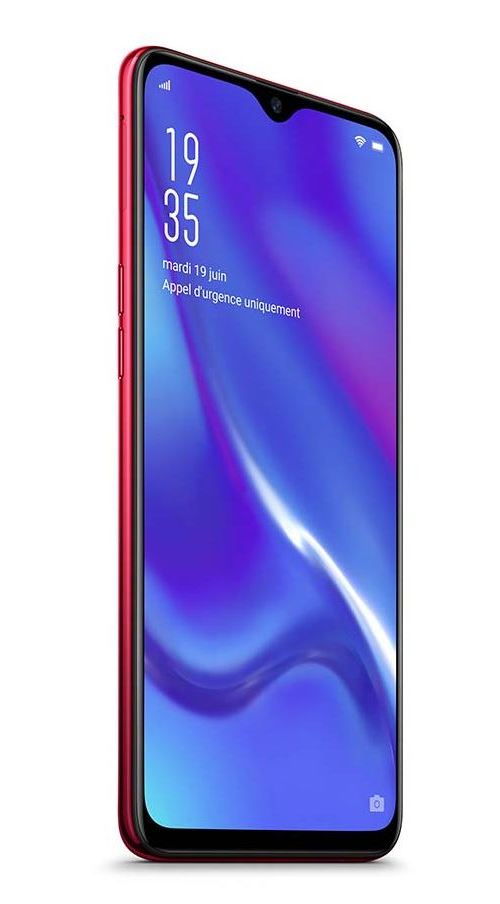 Smartphone-OPPO-RX17-Neo-