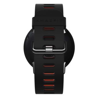 Montre xiaomi amazfit discount pace