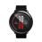 Xiaomi Mi Amazfit Pace Verbonden Horloge Zwart_1