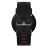 Xiaomi Mi Amazfit Pace Verbonden Horloge Zwart_2