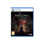 Wo Long: Fallen Dynasty