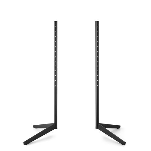 Support TV Universel EZ WM7610 - vue 2