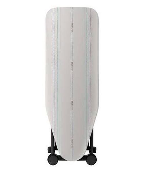 Laurastar Universalcover SMART – Bügelbrettbezug – hellgrau