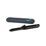 Fer à boucler sans fil Babyliss 9002U Curling Tong Noir