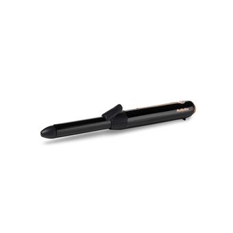 Fer à boucler sans fil Babyliss 9002U Curling Tong Noir