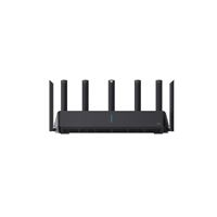 Xiaomi Mi Router AIoT AC2350 - Modem & routeur - Garantie 3 ans LDLC