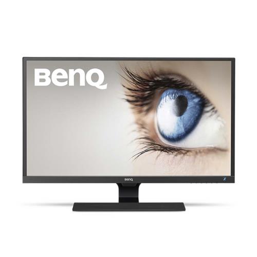 BENQ EW3270ZL 32/2560X1440/4 MS
