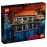 LEGO® Stranger Things 75810 La maison dans le monde à l'envers_0