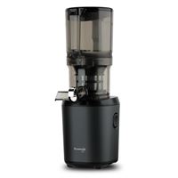 Extracteur de jus Kuvings Auto 6 KHS660SE Gris mat