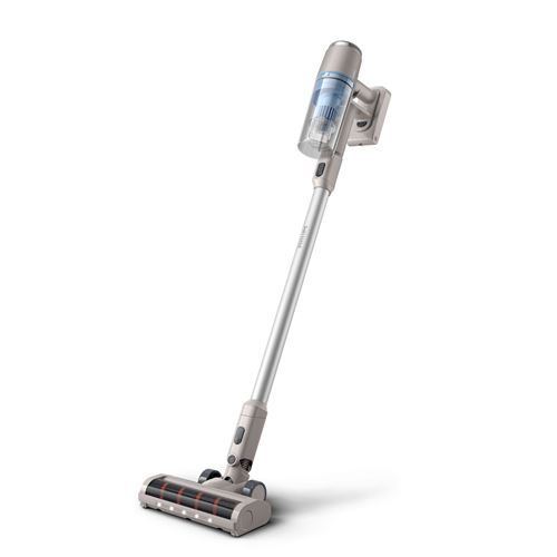 Aspirateur Sans Fil Philips Série 2000 XC2011/01