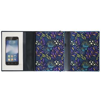 AGENDA 2023 EASYTIM ALL IN ONE VERT