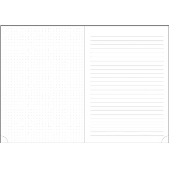 AGENDA 2023 EASYTIM ALL IN ONE VERT