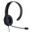 PDP CASQUE LVL30 WIRED PS4 CAMO_0