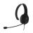 PDP CASQUE LVL30 WIRED PS4 CAMO_2