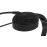 PDP CASQUE LVL30 WIRED PS4 CAMO_7