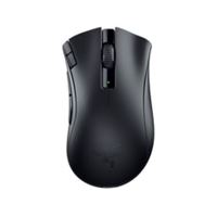 Razer Deathadder V2 X HyperSpeed Kabellose Gaming-Maus - Schwarz