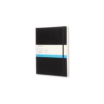 Carnet Officiel Manchester City FC - Classique - Neuf Sous Blister