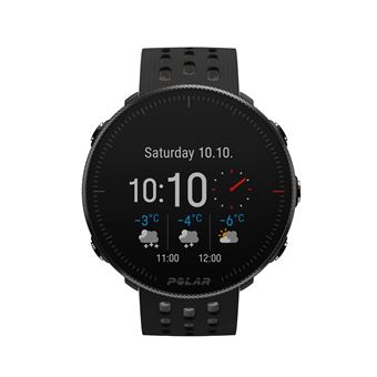 M2 sport band on sale