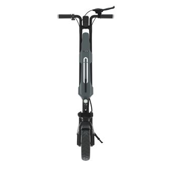 Trottinette électrique Onemile S8 350 W Gris