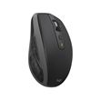 Souris sans fl Logitech MX Anywhere 2S Bluetooth Gris Anthracite