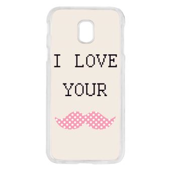 coque samsung galaxy j5 2017 humour coque samsung galaxy j5 2017 humour