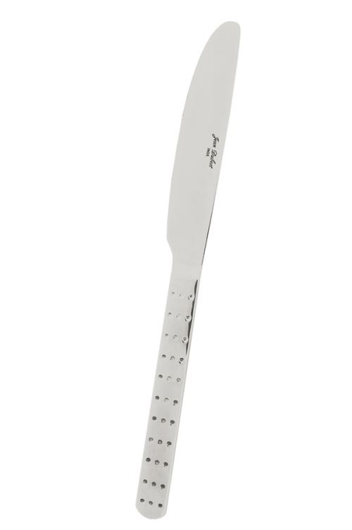 PRADEL COUTEAU GLOBE