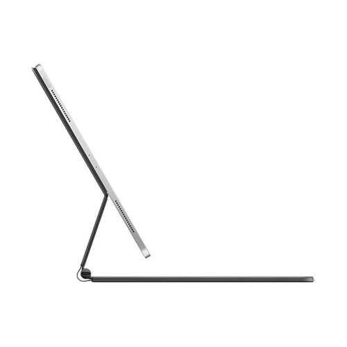Clavier-Apple-Magic-Keyboard-