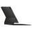 Clavier Apple Magic Keyboard pour iPad Pro 12,9 pouces 4ème génération Noir_3