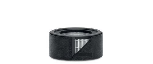 Filtre de rechange DuPont ™ Tambour HEPA 2 en 1 pour purificateur d'air Leitz TruSens Z-1000
