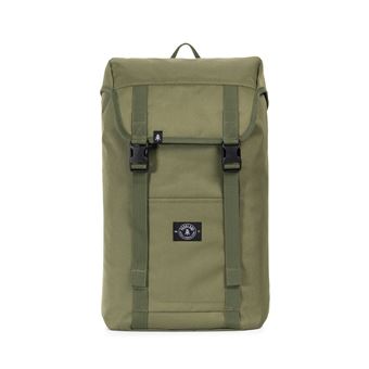 Sac à dos Parkland Westport Army 35 L Vert kaki Sac à dos