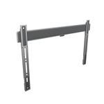 Support TV fixe Vogel's ELITE TVM 5605 pour TV de 40'' à 100'' Noir