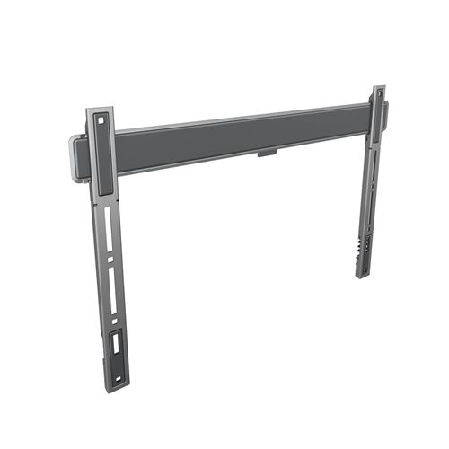 Support mural TV ELITE TVM 5605 40 100''