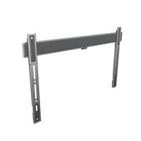 Vogel's Elite Vaste TV-standaard TVM 5605 voor TV's van 40'' tot 100'' Zwart