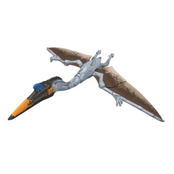 JURWORLD QUETZALCOATLUS MEGA  ACTION