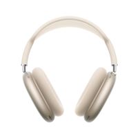 Apple AirPods Max 2 Lumière à réduction de bruit active