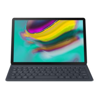 clavier tablette samsung