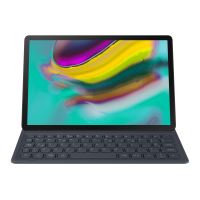 galaxy tab 5se keyboard