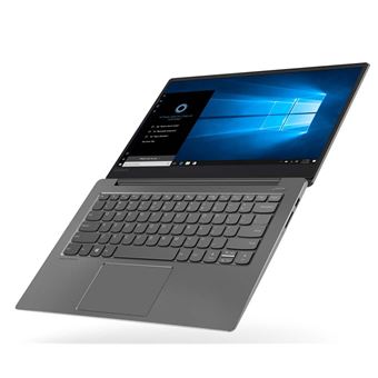 PC Ultra-Portable Lenovo IdeaPad 530S-14ARR 81H10050FR 14