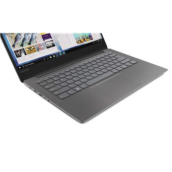 PC Ultra-Portable Lenovo IdeaPad 530S-14ARR 81H10050FR 14