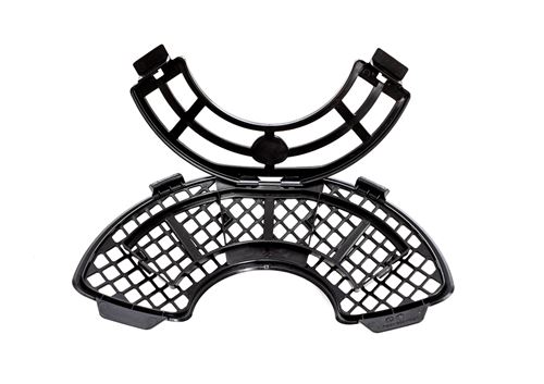 Comparer les prix de Support Litter-Robot 4 OdorTrap