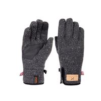 Gants Protection Mobilité Urbaine CASR - Légers, Respirants, Antidérapants - Pads Anti-chute Intégrés