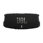 Enceinte portable sans fil Bluetooth JBL Charge 5 Wi-Fi Noir