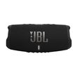 Enceinte portable sans fil Bluetooth JBL Charge 5 Wi-Fi Noir
