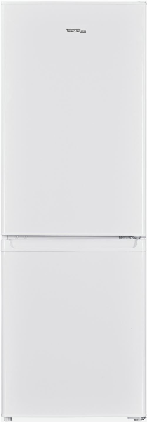 Tecnol Tecc165Wh