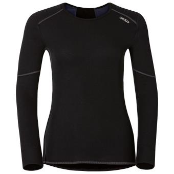 Maillot de corps manches longues