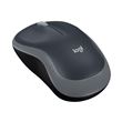 Souris Logitech M185 Gris