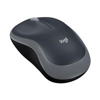 Souris Logitech M185 Gris