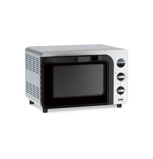 Four Seb New Delice XL 4 Programmes 2200 W