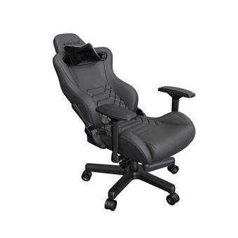 Chaise gaming Andaseat Kaiser 2 Napa Noir